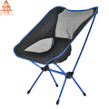 Best Selling Camping Backpacking Chair Portable Lightweight oversized folding bag chair